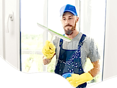 Carpet Cleaning Brisbane